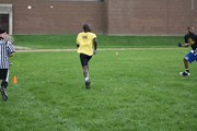 OTFL Gallery Image